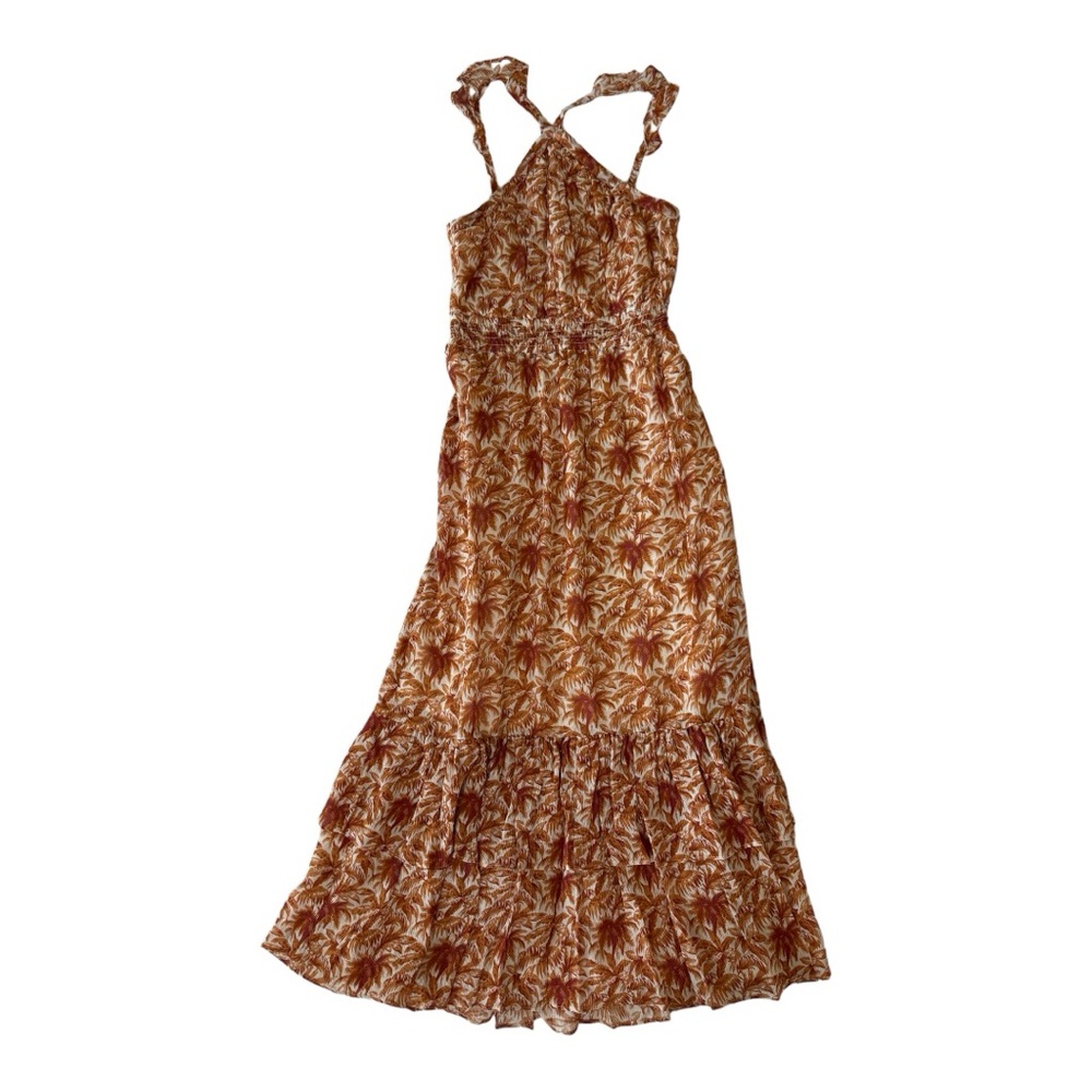 Paige Sundress: Size XS - Picture 2 of 5